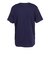 ナイキ（NIKE）サッカー フランス代表 クレスト 半袖Tシャツ IH2181-498