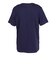 ナイキ（NIKE）サッカー フランス代表 クレスト 半袖Tシャツ IH2181-498