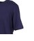 ナイキ（NIKE）サッカー フランス代表 クレスト 半袖Tシャツ IH2181-498