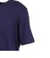 ナイキ（NIKE）サッカー フランス代表 クレスト 半袖Tシャツ IH2181-498