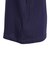 ナイキ（NIKE）サッカー フランス代表 クレスト 半袖Tシャツ IH2181-498