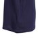 ナイキ（NIKE）サッカー フランス代表 クレスト 半袖Tシャツ IH2181-498