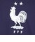 ナイキ（NIKE）サッカー フランス代表 クレスト 半袖Tシャツ IH2181-498