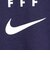 ナイキ（NIKE）サッカー フランス代表 クレスト 半袖Tシャツ IH2181-498