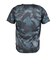 ドライプラス スループラス AUTHENTIC GRT 半袖Tシャツ CT6S0040-TR863-GRES NVY