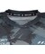 ドライプラス スループラス AUTHENTIC GRT 半袖Tシャツ CT6S0040-TR863-GRES NVY