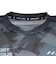 ドライプラス スループラス AUTHENTIC GRT 半袖Tシャツ CT6S0040-TR863-GRES NVY
