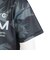 ドライプラス スループラス AUTHENTIC GRT 半袖Tシャツ CT6S0040-TR863-GRES NVY