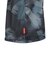 ドライプラス スループラス AUTHENTIC GRT 半袖Tシャツ CT6S0040-TR863-GRES NVY