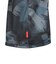 ドライプラス スループラス AUTHENTIC GRT 半袖Tシャツ CT6S0040-TR863-GRES NVY