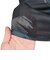 ドライプラス スループラス AUTHENTIC GRT 半袖Tシャツ CT6S0040-TR863-GRES NVY