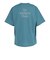ニューバランス（new balance）グラフィックTシャツ MT6145W6AAZ