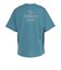ニューバランス（new balance）グラフィックTシャツ MT6145W6AAZ