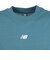 ニューバランス（new balance）グラフィックTシャツ MT6145W6AAZ