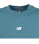 ニューバランス（new balance）グラフィックTシャツ MT6145W6AAZ