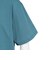 ニューバランス（new balance）グラフィックTシャツ MT6145W6AAZ