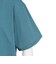 ニューバランス（new balance）グラフィックTシャツ MT6145W6AAZ