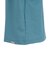 ニューバランス（new balance）グラフィックTシャツ MT6145W6AAZ