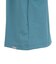 ニューバランス（new balance）グラフィックTシャツ MT6145W6AAZ