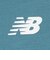 ニューバランス（new balance）グラフィックTシャツ MT6145W6AAZ