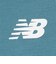 ニューバランス（new balance）グラフィックTシャツ MT6145W6AAZ