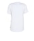 オークリー（OAKLEY）ジュニア Qd O Bark 11.0 半袖Tシャツ FOA408822-100
