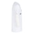 オークリー（OAKLEY）ジュニア Qd O Bark 11.0 半袖Tシャツ FOA408822-100