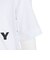 オークリー（OAKLEY）ジュニア Qd O Bark 11.0 半袖Tシャツ FOA408822-100