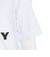 オークリー（OAKLEY）ジュニア Qd O Bark 11.0 半袖Tシャツ FOA408822-100