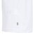 オークリー（OAKLEY）ジュニア Qd O Bark 11.0 半袖Tシャツ FOA408822-100