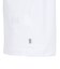 オークリー（OAKLEY）ジュニア Qd O Bark 11.0 半袖Tシャツ FOA408822-100