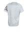 ドライプラス スループラス SEC.半袖Tシャツ CT6S0039-TR863-GRES WHT