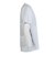 ドライプラス スループラス SEC.半袖Tシャツ CT6S0039-TR863-GRES WHT