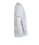 ドライプラス スループラス SEC.半袖Tシャツ CT6S0039-TR863-GRES WHT