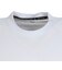 ドライプラス スループラス SEC.半袖Tシャツ CT6S0039-TR863-GRES WHT