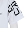 ドライプラス スループラス SEC.半袖Tシャツ CT6S0039-TR863-GRES WHT