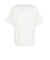 ニューバランス（new balance）ロゴTシャツ MT61C625SST