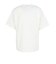 ニューバランス（new balance）ロゴTシャツ MT61C625SST
