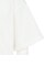 ニューバランス（new balance）ロゴTシャツ MT61C625SST
