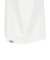ニューバランス（new balance）ロゴTシャツ MT61C625SST