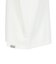 ニューバランス（new balance）ロゴTシャツ MT61C625SST