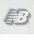ニューバランス（new balance）ロゴTシャツ MT61C625SST
