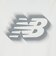 ニューバランス（new balance）ロゴTシャツ MT61C625SST