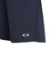 オークリー（OAKLEY）Foundational Tech ショーツ 1.0 FOA409064-020