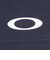 オークリー（OAKLEY）Foundational Tech ショーツ 1.0 FOA409064-020