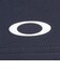 オークリー（OAKLEY）Foundational Tech ショーツ 1.0 FOA409064-020