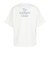 ニューバランス（new balance）グラフィックTシャツ MT6145W6SST