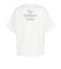 ニューバランス（new balance）グラフィックTシャツ MT6145W6SST