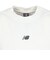 ニューバランス（new balance）グラフィックTシャツ MT6145W6SST