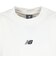 ニューバランス（new balance）グラフィックTシャツ MT6145W6SST